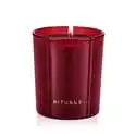 Rituals 仪式 无烟精油香薰蜡烛 290g 印度玫瑰甜杏仁油香味