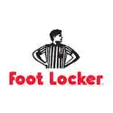 Foot Locker：精选男女运动鞋服