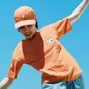 正价商品额外8折！Moosejaw：精选 Carhartt 美国平价休闲男女、儿童服饰