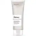 The Ordinary 角鲨烷洁面乳 三倍容量150ml