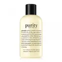 philosophy 自然哲理 一步到位三合一草本精华洁面乳 240ml