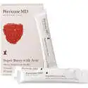 买3付2+额外9折！Perricone MD 裴礼康 巴西莓抗氧化健康餐 30天