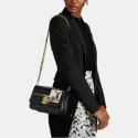 Barneys New York：精选 Burberry 服饰鞋包