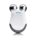 NuFACE mini 家用提拉紧致美容仪