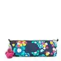 Kipling 凯普林 Freedom Disney's Alice In Wonderland Pencil Case 爱丽丝梦游仙境文具袋