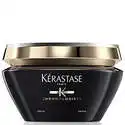 Kérastase 卡诗 黑钻凝时鱼子酱发膜 200ml