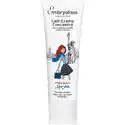 Beauty Expert：Embryolisse 法国大宝平价保湿霜/妆前乳等