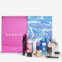 LANCOME 兰蔻 Beauty Fantasies advent calendar 2019圣诞日历
