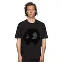 McQ Alexander McQueen 男士T恤衫
