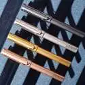 Jomashop：精选 Lamy 凌美 精致品质签字笔