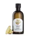 买3付2！The Body Shop 生姜强韧防脱洗发水 400ml 另有多种规格可选