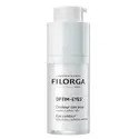 买3付2+额外9折！Filorga 菲洛嘉 360度雕塑眼霜 15ml