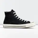 Converse 匡威 Chuck 70 马毛高帮鞋
