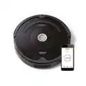 近期低价！iRobot Roomba 671 自动智能扫地机器人