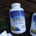 iHerb：精选 Planetary Herbals 草本保健品