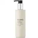买3付2+额外8折！Elemis 三重酵素亮采焕肤洁面乳 200ml