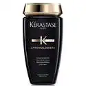 Kérastase 卡诗 黑钻鱼子酱洗发水 250ml