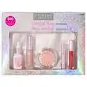 5.4折！价值$60！Physicians Formula 彩妆组合套装