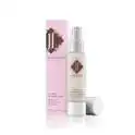June Jacobs 尊积帕 小黄瓜焕活日霜 50ml