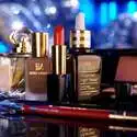 升级！Estee Lauder 雅诗兰黛官网：彩妆护肤香氛