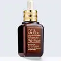 双重满赠！Estee Lauder 雅诗兰黛小棕瓶肌透修护精华露 50ml