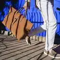 Coggles：精选 Tod's 时尚男女新款包包