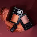 Dior 迪奥 蓝金腮红 多色可选