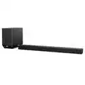 近期低价！Sony 索尼 HT-ST5000 无线蓝牙回音壁