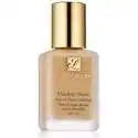 双重满赠！Estee Lauder 雅诗兰黛 Double Wear 持妆粉底液