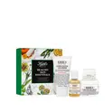 Kiehl's 科颜氏护肤套装