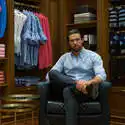 Brooks Brothers：精选 男士衬衫免熨烫
