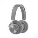 B&O Beoplay H7 无线蓝牙头戴式耳机