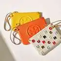 Rue La La：精选 Tory Burch 时尚包包配饰