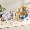 SkinStore：L'Occitane 欧舒丹 经典香氛护理