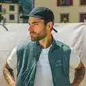Steep&Cheap：精选 Arc'teryx 始祖鸟 顶级户外品牌服饰鞋包