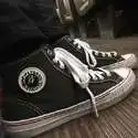 PF Flyers：精选 休闲时尚 饼干鞋、帆布鞋