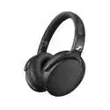 Sennheiser 森海塞尔 HD 4.50 头戴式降噪耳机