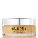买3付2+额外8折！Elemis 艾丽美 骨胶原卸妆膏 105g 附洁面巾