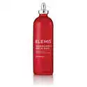 买3付2+额外8折！Elemis 艾丽美 日本山茶花润肤油 100ml