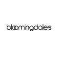 Bloomingdales：精选 设计师品牌  服饰鞋包