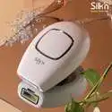 Silk'n 丝可美国官网：光子脱毛仪等