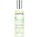 Caudalie 欧缇丽 皇后水喷雾 100ml