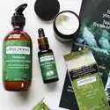 Lookfantastic：Antipodes 牛油果眼霜等护肤产品