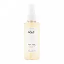 OUAI HAIRCARE 波浪蓬松卷发喷雾 148ml