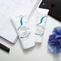 Lookfantastic：Embryolisse 法国大宝 平价护肤品