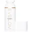 买3付2！EVE LOM 卸妆啫喱 100ml