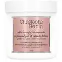 买3付2+额外9折！Christophe Robin 玫瑰拉苏尔头皮清洁洗发膏 250ml