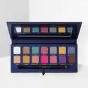 ANASTASIA BEVERLY HILLS RIVIERA 14色眼影盘