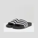 adidas Originals 阿迪达斯拖鞋