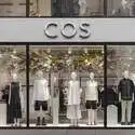 COS 美国官网：服饰鞋包新款上架
